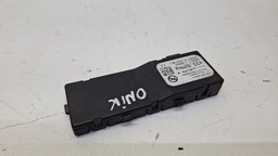 MODULO CENTRAL ALARME CHEVROLET ONIX 1.0 2017