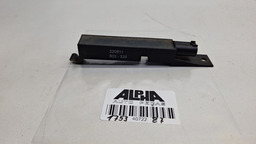 SENSOR ANTENA CHEVROLET CRUZE 2014 2015