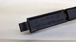 SENSOR ANTENA CHEVROLET CRUZE 2014 2015