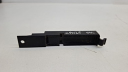 SENSOR ANTENA CHEVROLET CRUZE 2014 2015