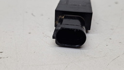 SENSOR ANTENA VOLKSWAGEN JETTA 2.0 2014