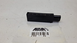 SENSOR ANTENA VOLKSWAGEN JETTA 2.0 2014