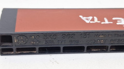 SENSOR ANTENA VOLKSWAGEN JETTA 2.0 2014