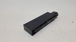 SENSOR ANTENA VOLKSWAGEN JETTA 2.0 2014