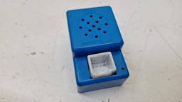 SIRENE ALARME HYUNDAI VELOSTER 1.6 2012 2013