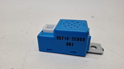 SIRENE ALARME HYUNDAI VELOSTER 1.6 2012 2013