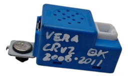 Sirene Alarme Hyundai Vera Cruz 2008 A 2011 (1)