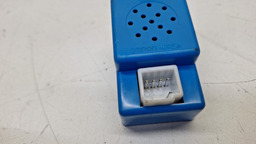 SIRENE ALARME HYUNDAI VERA CRUZ 2008 A 2011 (1)