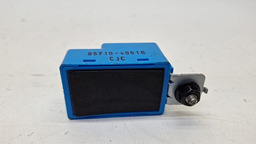 SIRENE ALARME HYUNDAI VERA CRUZ 2008 A 2011 (1)