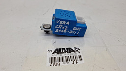 SIRENE ALARME HYUNDAI VERA CRUZ 2008 A 2011 (1)