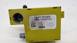 MODULO ANTENA AMPLIFICADOR RANGE ROVER SPORT 2010 2011 AMARELO