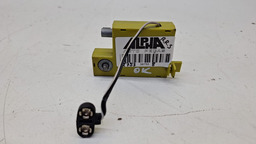 MODULO ANTENA AMPLIFICADOR RANGE ROVER SPORT 2010 2011 AMARELO