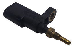 SENSOR TEMPERATURA VW GOLF TSI 1.4 2014 A 2019