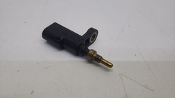 SENSOR TEMPERATURA VW GOLF TSI 1.4 2014 A 2019