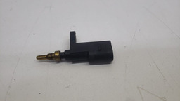 SENSOR TEMPERATURA VW GOLF TSI 1.4 2014 A 2019