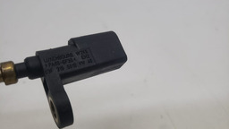 SENSOR TEMPERATURA VW GOLF TSI 1.4 2014 A 2019