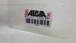 SENSOR TEMPERATURA VW GOLF TSI 1.4 2014 A 2019