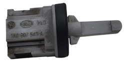SENSOR TEMPERATURA AR VW TOUAREG 2008 A 2010