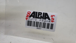 SENSOR TEMPERATURA AR VW TOUAREG 2008 A 2010