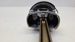 BIELA COM PISTÃO VOLKSWAGEN POLO 1.6 MSI 2017 A 2022 (1)