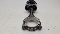 BIELA COM PISTÃO VOLKSWAGEN POLO 1.6 MSI 2017 A 2022 (1)