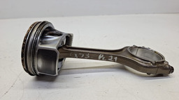 BIELA COM PISTÃO VOLKSWAGEN POLO 1.6 MSI 2017 A 2022 (1)