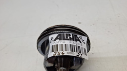 BIELA COM PISTÃO VOLKSWAGEN POLO 1.6 MSI 2017 A 2022 (1)