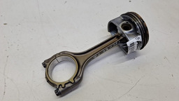 BIELA COM PISTÃO VOLKSWAGEN POLO 1.6 MSI 2017 A 2022 (1)