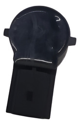 Sensor Estacionamento Ford Ecosport 1.5 2021 2022 Preto