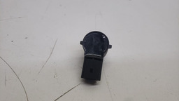 SENSOR ESTACIONAMENTO FORD ECOSPORT 1.5 2021 2022 PRETO