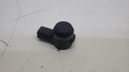 SENSOR ESTACIONAMENTO FORD ECOSPORT 1.5 2021 2022 PRETO