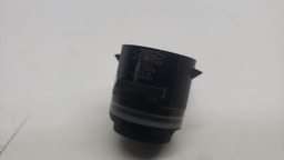 SENSOR ESTACIONAMENTO FORD ECOSPORT 1.5 2021 2022 PRETO