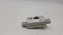 MODULO AMPLIFICADOR ANTENA BMW X6 4.4 2016 CINZA