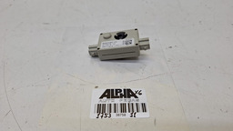 MODULO AMPLIFICADOR ANTENA BMW X6 4.4 2016 CINZA