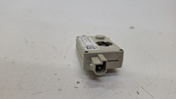 MODULO AMPLIFICADOR ANTENA BMW X6 4.4 2016 CINZA