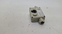 MODULO AMPLIFICADOR ANTENA BMW X6 4.4 2016 CINZA