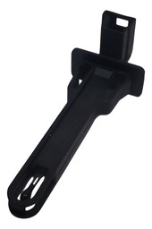 SENSOR TEMPERATURA VW NIVUS 2021 A 2023