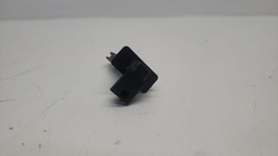 SENSOR TEMPERATURA VW NIVUS 2021 A 2023