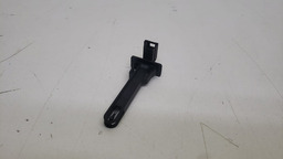 SENSOR TEMPERATURA VW NIVUS 2021 A 2023