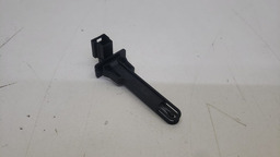 SENSOR TEMPERATURA VW NIVUS 2021 A 2023