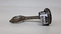 BIELA COM PISTÃO VOLKSWAGEN POLO 1.6 MSI 2017 A 2022