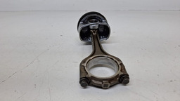 BIELA COM PISTÃO VOLKSWAGEN POLO 1.6 MSI 2017 A 2022