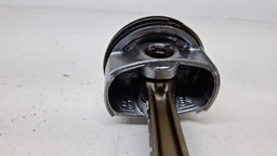 BIELA COM PISTÃO VOLKSWAGEN POLO 1.6 MSI 2017 A 2022