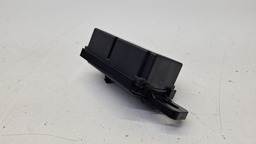 MODULO CENTRAL CHAVE BMW 320I MINI COOPER 2015 2016