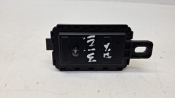 MODULO CENTRAL CHAVE BMW 320I MINI COOPER 2015 2016