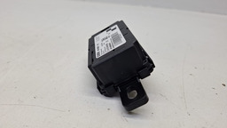 MODULO CENTRAL CHAVE BMW 320I MINI COOPER 2015 2016