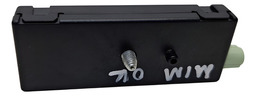 Modulo Antena Amplificador Mini Cooper S 2015 2016 Preto