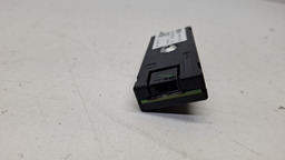 MODULO ANTENA AMPLIFICADOR MINI COOPER S 2015 2016 PRETO