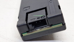 MODULO ANTENA AMPLIFICADOR MINI COOPER S 2015 2016 PRETO