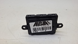 MODULO CONTROLE IDRIVE MINI COOPER S 2015 2016